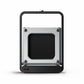 Treadmill Xiaomi Kingsmith X21 (Refurbished A)