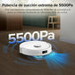 Robot Vacuum Cleaner Roborock