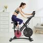 Stationary bike Indoor Xiaomi Smart Yesoul S3 Black