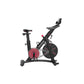 Stationary bike Indoor Xiaomi Smart Yesoul S3 Black