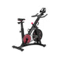 Stationary bike Indoor Xiaomi Smart Yesoul S3 Black