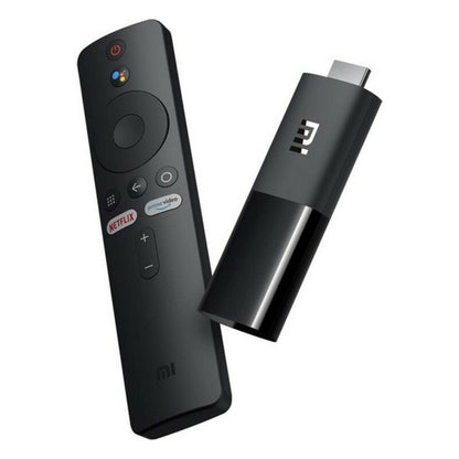 Lecteur TV Xiaomi Mi Stick FHD Quad Core DDR4 Wifi