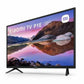 Smart TV Xiaomi HD LED (Refurbished B)