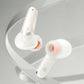 Casques avec Microphone Mibro Earbuds AC1  Blanc