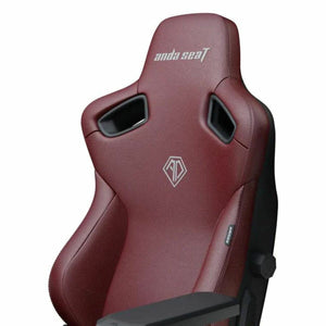 Gaming Chair AndaSeat Kaiser