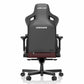 Gaming Chair AndaSeat Kaiser