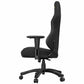 Gaming-Stuhl AndaSeat Phantom pro