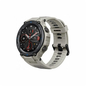 Smartwatch Amazfit T-Rex Pro 1,3" AMOLED 390 mAh Grau