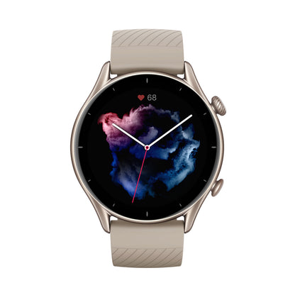 Smartwatch Amazfit Grau 1,39" Ø 46 mm