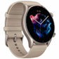 Smartwatch Amazfit Grau 1,39" Ø 46 mm