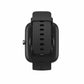 Smartwatch Amazfit Bip 3 44 mm Black