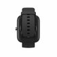 Montre intelligente Amazfit Bip 3 44 mm Noir