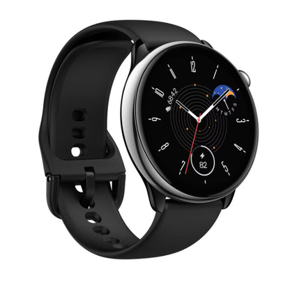 Montre intelligente Amazfit GTR Mini Noir 1,28"