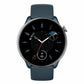 Smartwatch Amazfit GTR Mini Blau 1,28"