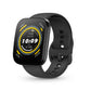 Smartwatch Amazfit BIP5BK Schwarz