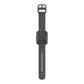 Smartwatch Amazfit BIP5BK Schwarz