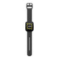 Smartwatch Amazfit BIP5BK Schwarz