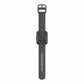 Montre intelligente Amazfit W2215EU1N Noir (3 Unités)