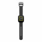 Smartwatch Amazfit BIP5BK 1,91" Schwarz IP68 300 mAh