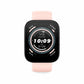 Smartwatch Amazfit Bip 5 1,91" Rosa