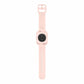 Smartwatch Amazfit Bip 5 1,91" Rosa