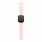 Smartwatch Amazfit Bip 5 1,91" Rosa