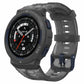 Montre intelligente Amazfit W2212EU2N Noir Gris Ø 46 mm