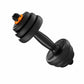 Kettlebell Xiaomi 40 kg