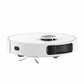 Robot Vacuum Cleaner Dreame L10 Ultra