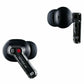 Headphones with Microphone Nothing Ear 2024 Black