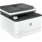 Multifunction Printer HP 3G629F#B19