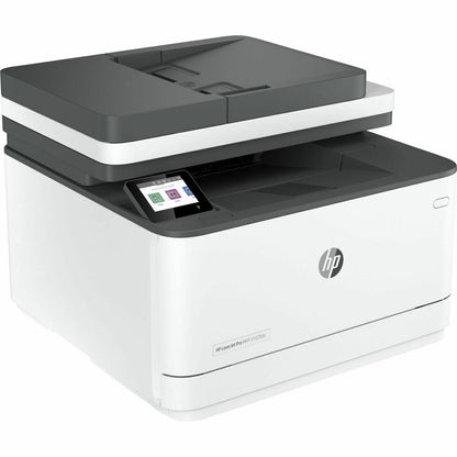 Multifunction Printer HP 3G629F#B19