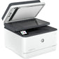 Multifunktionsdrucker HP 3G629F#B19