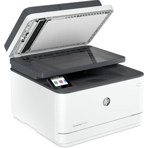 Multifunction Printer HP 3G629F#B19