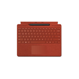 Bluetooth-Tastatur Microsoft 8X6-00032 Qwerty Spanisch