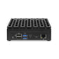 Mini-PC Aopen DE3650-S Intel Celeron N6210 4 GB RAM 128 GB SSD