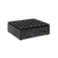 Mini PC Aopen DE3650-S Intel Celeron N6210 4 GB RAM 128 GB SSD