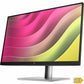 Monitor HP 6N6E6AA#ABB Full HD LED 23,8"