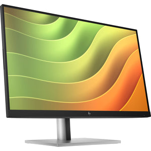 Monitor HP 6N4D0AA#ABB 23,8" IPS LCD Flicker free 75 Hz 50-60  Hz