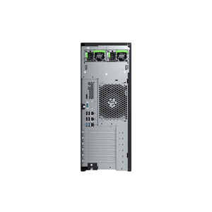Server Fujitsu PRIMERGY TX1330 M5 Intel Xeon E-2388G 32 GB RAM