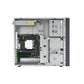 Serveur Fujitsu PRIMERGY TX1330 M5 Intel Xeon E-2388G 32 GB RAM