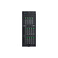 Serveur Fujitsu PRIMERGY TX1330 M5 Intel Xeon E-2388G 32 GB RAM