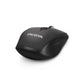 Drahtlose Bluetooth Maus Dicota D31980 Schwarz 1600 dpi