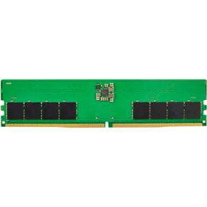 RAM Speicher HP 4M9Y1AA 16 GB