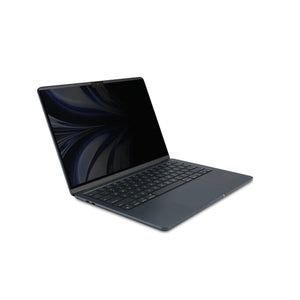 Filtre de Confidentialité pour Moniteur MACBOOK AIR Kensington Magpro Elite 13,6"