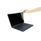 Privacy Filter for Monitor MACBOOK AIR Kensington Magpro Elite 13,6"