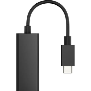 USB-C-zu-Ethernet-Adapter HP 4Z527AA