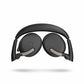 Headphones with Microphone Jabra Evolve2 65