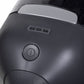 Bagless Vacuum Cleaner AEG Black Grey