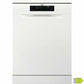 Dishwasher AEG FFB74907ZW 60 cm